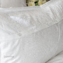 Eterna Bed Linens-5
