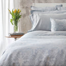 Fina Bed Linens-1
