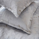 Fortuna Bed Linens-2