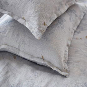 Fortuna Bed Linens - 0