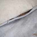 Fortuna Bed Linens-3