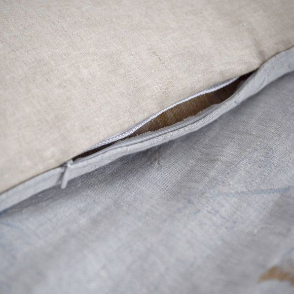 Fortuna Bed Linens