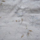 Fortuna Bed Linens-4
