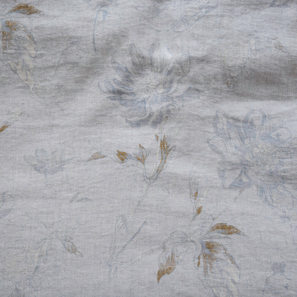 Fortuna Bed Linens