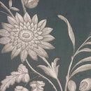 Galizia Bed Linens-2