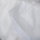 GIZA 92 Classic Bed Linens-3