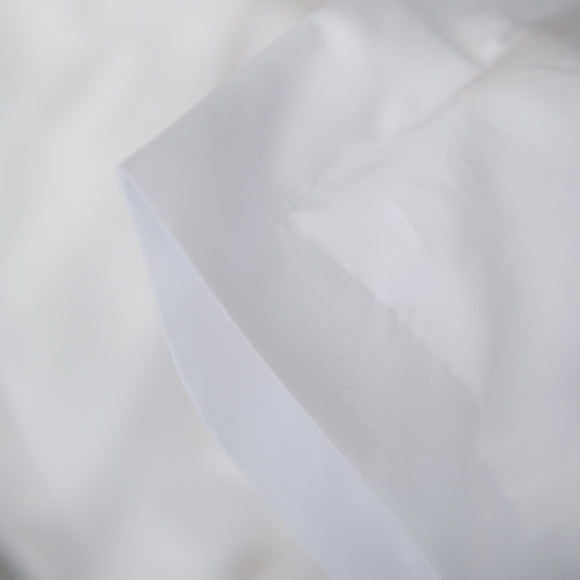 GIZA 92 Classic Bed Linens