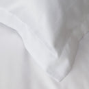 GIZA 92 Classic Bed Linens-4