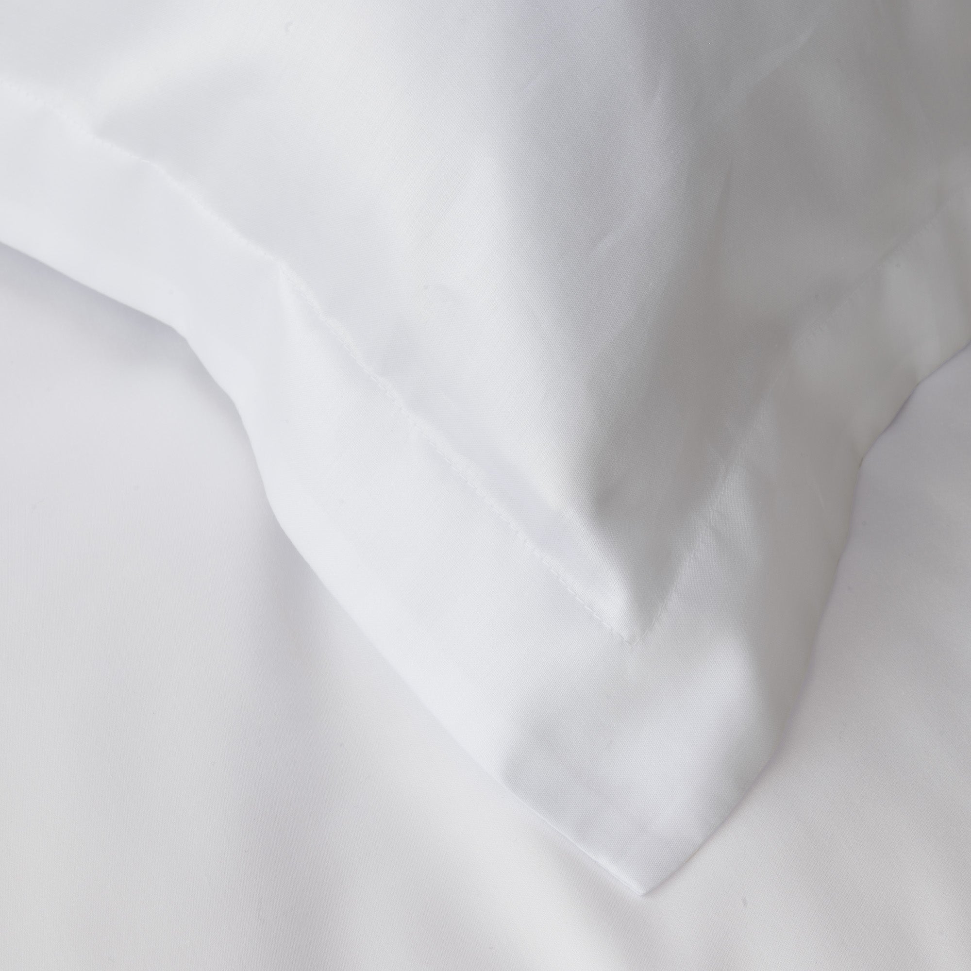 GIZA 92 Classic Bed Linens