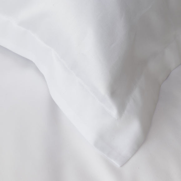 GIZA 92 Classic Bed Linens