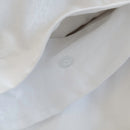 GIZA 92 Flora Bed Linens-3