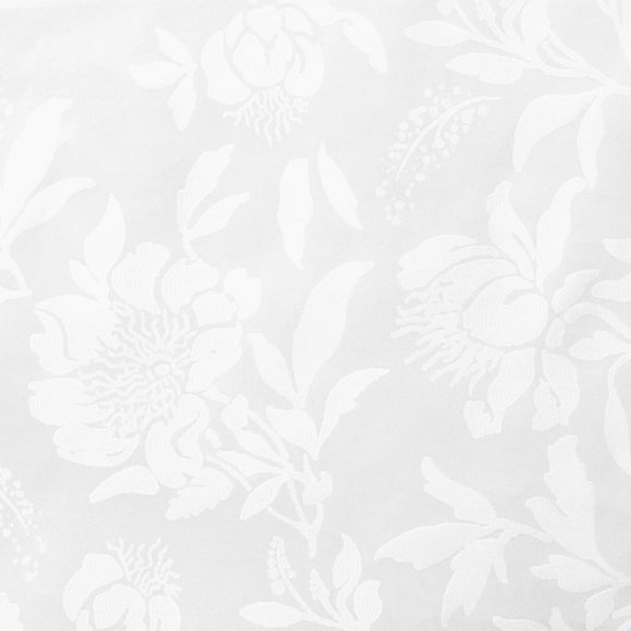 GIZA 92 Flora Bed Linens