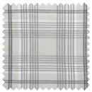 Grayson Flannel Bed Linens-3