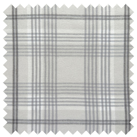 Grayson Flannel Bed Linens