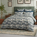 Greenwood Bed Linens-1