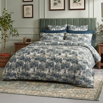 Greenwood Bed Linens