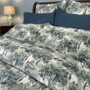 Greenwood Bed Linens-2
