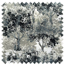 Greenwood Bed Linens-3