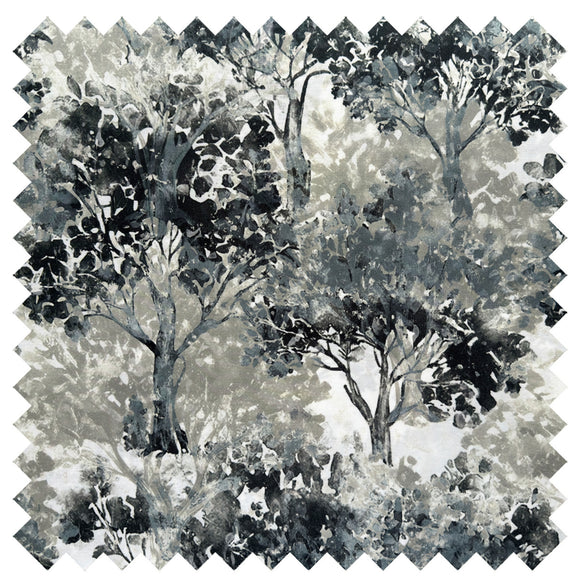 Greenwood Bed Linens