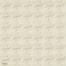 Hatteras Bed Linens-5