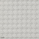 Hatteras Bed Linens-6