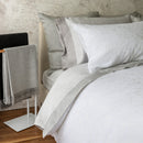 Halo Bed Linens-4