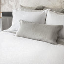 Halo Bed Linens-3