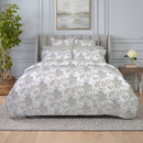 Heather Bed Linens-1