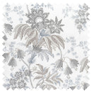 Heather Bed Linens-3