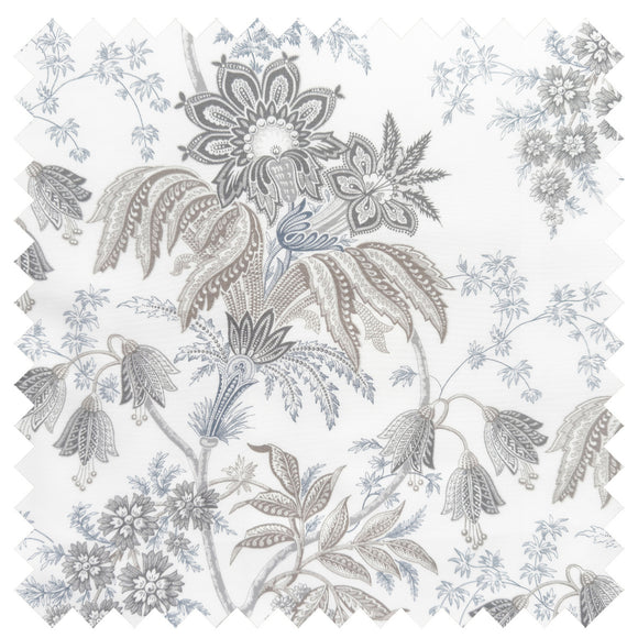 Heather Bed Linens