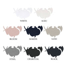 Impressions Bed Linens-3