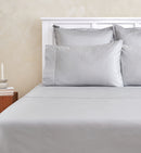 Impressions Bed Linens-1