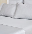 Impressions Bed Linens-2