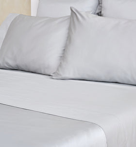 Impressions Bed Linens - 0