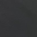 Incanto Bed Linens-3