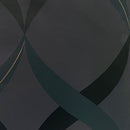 Incanto Bed Linens-2