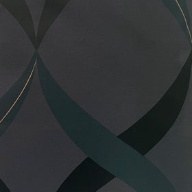 Incanto Bed Linens - 0