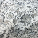 Inesa Bed Linens-3