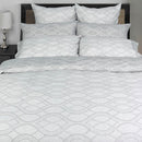 Infinity Bed Linens-1