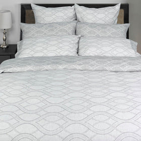 Infinity Bed Linens