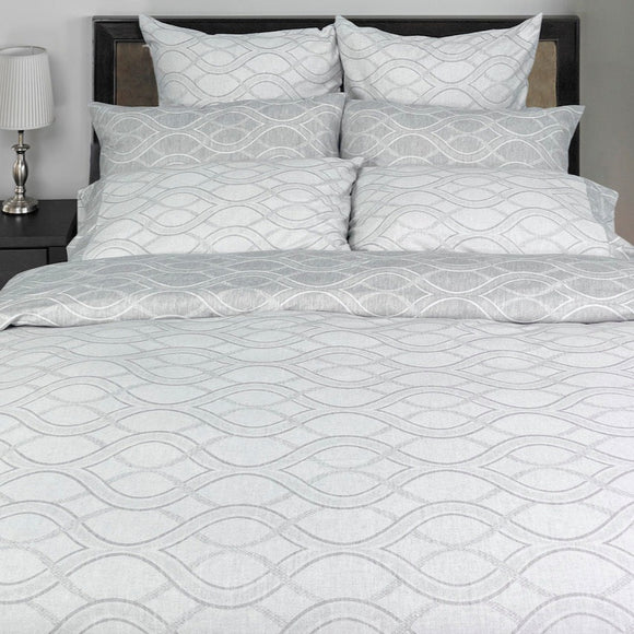Infinity Bed Linens