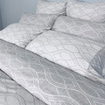 Infinity Bed Linens - 0