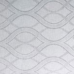 Infinity Bed Linens