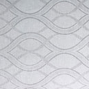 Infinity Bed Linens-3