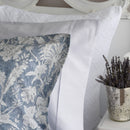 Isla Grove Bed Linens-2