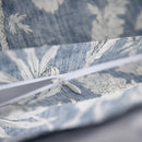 Isla Grove Bed Linens-4