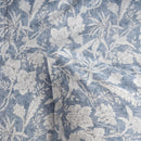 Isla Grove Bed Linens-3