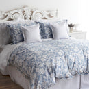 Isla Grove Bed Linens-1
