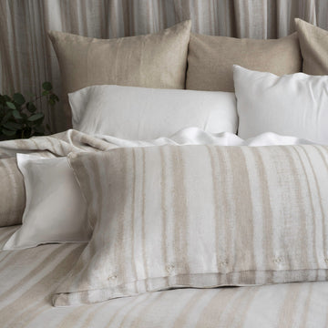 Jazz Bed Linens - 0