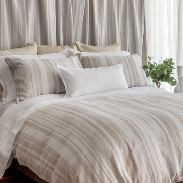 Jazz Bed Linens
